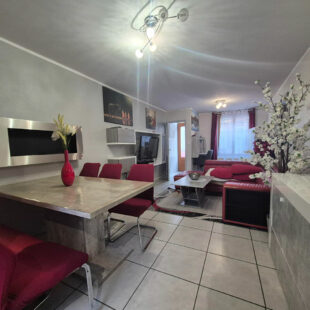 Maison 1930 – Limite Le Pile / La Fraternité – Idéal investisseur ou 1ère acquisition !