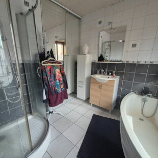 Maison 1930 – Limite Le Pile / La Fraternité – Idéal investisseur ou 1ère acquisition !