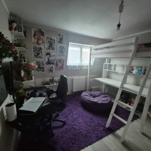 Maison 1930 – Limite Le Pile / La Fraternité – Idéal investisseur ou 1ère acquisition !