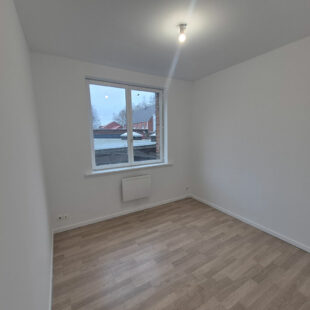 Immeuble de rapport  12 pièces 778 m2