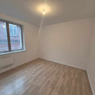 Immeuble de rapport  12 pièces 778 m2