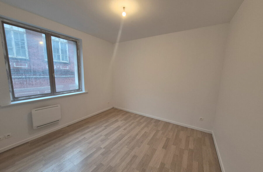 Immeuble de rapport  12 pièces 778 m2