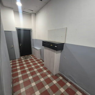 Immeuble de rapport  12 pièces 778 m2