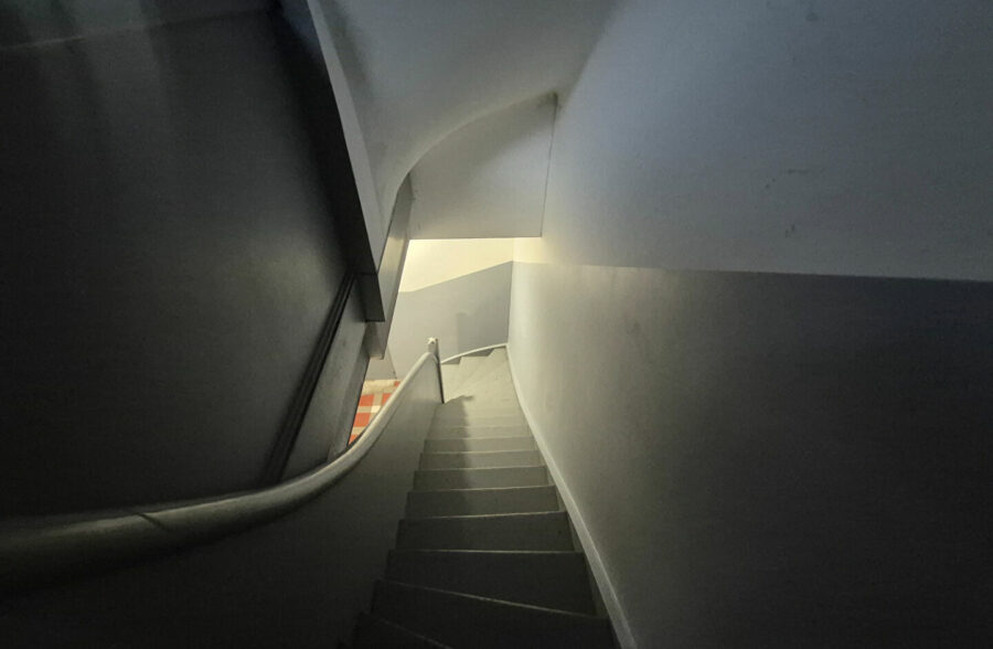 Immeuble de rapport  12 pièces 778 m2