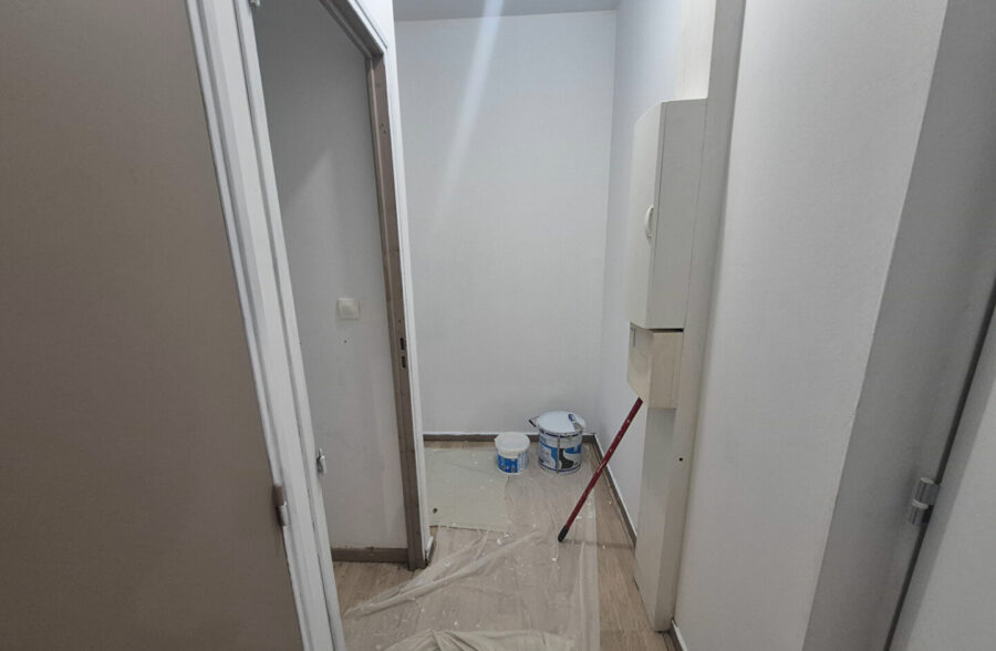 Immeuble de rapport  12 pièces 778 m2