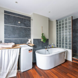 Maison Lambersart 5 pièce(s) 135 m2