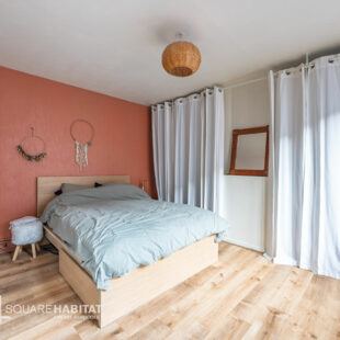 Maison Lambersart 5 pièce(s) 135 m2