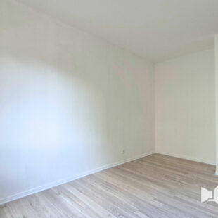 Appartement T3 Saint Maur avec parking et balcon