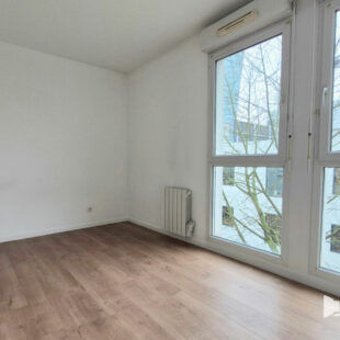 T2 avec parking LILLE ST MAURICE