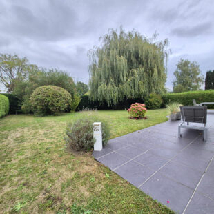 Maison Hallennes Lez Haubourdin