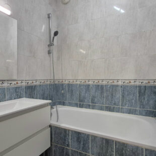 Appartement Valenciennes 2 pièce(s)