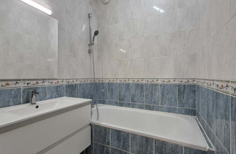 Appartement Valenciennes 2 pièce(s)