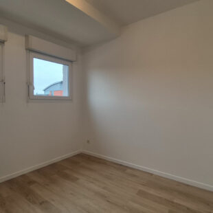 Appartement Valenciennes 2 pièce(s)