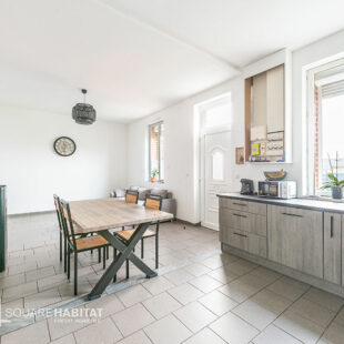 Maison Auberchicourt 4 pièce(s) 72 m2