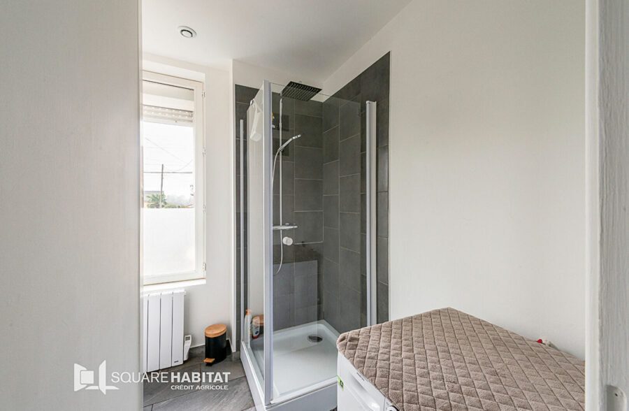 Maison Auberchicourt 4 pièce(s) 72 m2