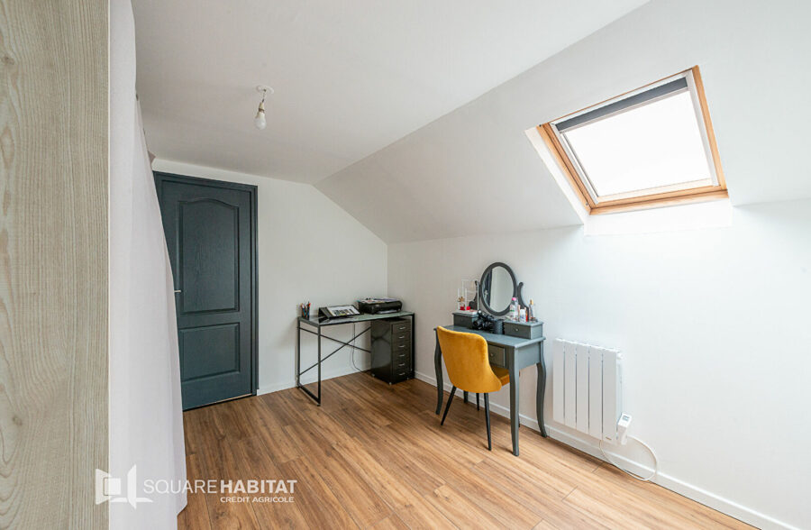 Maison Auberchicourt 4 pièce(s) 72 m2