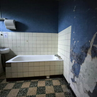 Immeuble Monchecourt 8 pièce(s) 157 m2