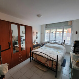 Immeuble de rapport avec 89000€ de revenus annuels