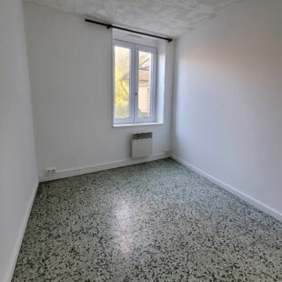 Immeuble de rapport Le Quesnoy 4 pièce(s)