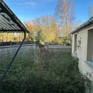 Immeuble de rapport Le Quesnoy 4 pièce(s)