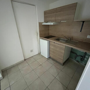 Immeuble de rapport Le Quesnoy 4 pièce(s)