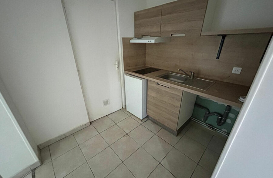 Immeuble de rapport Le Quesnoy 4 pièce(s)