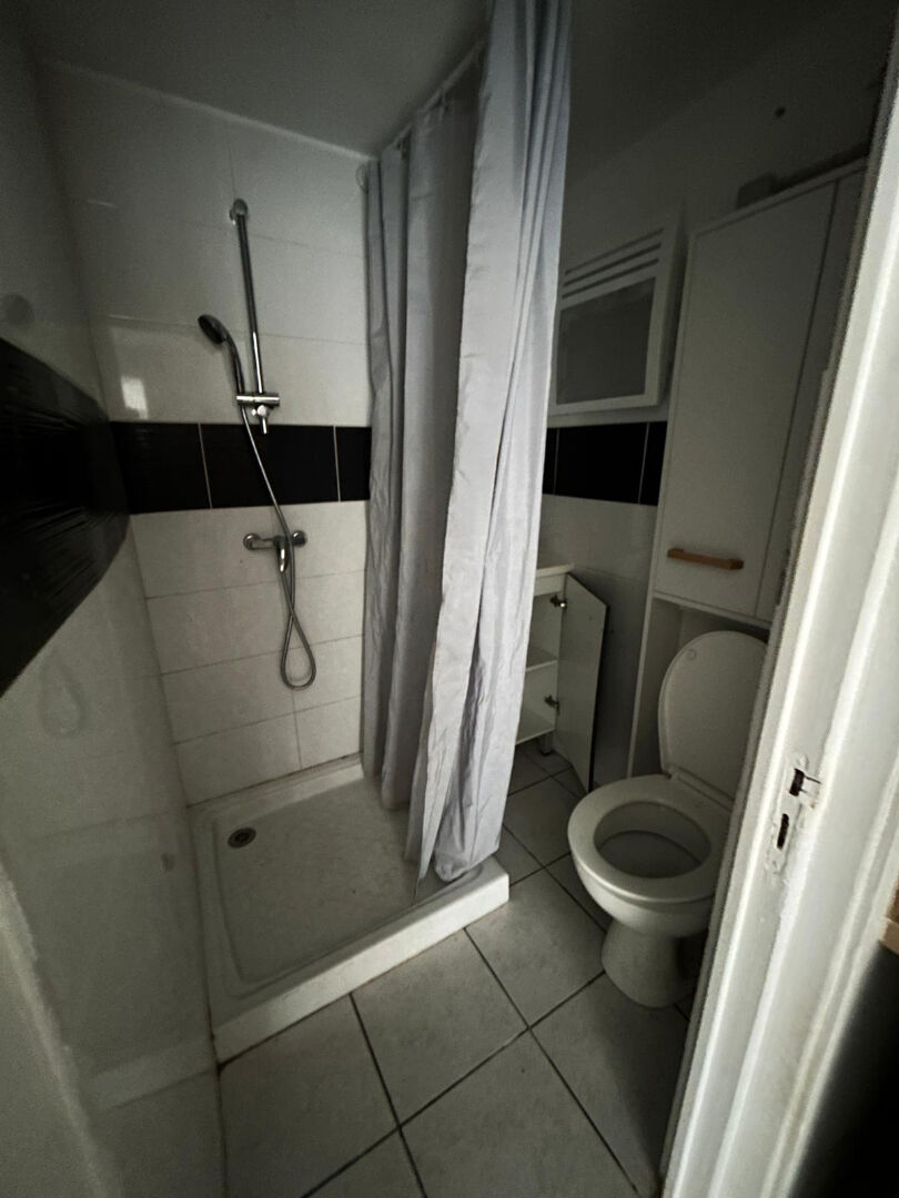 Immeuble de rapport Le Quesnoy 4 pièce(s)