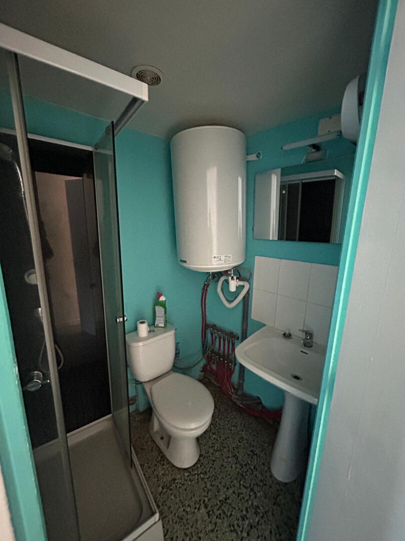 Immeuble de rapport Le Quesnoy 4 pièce(s)