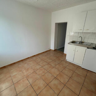 Immeuble de rapport Le Quesnoy 4 pièce(s)