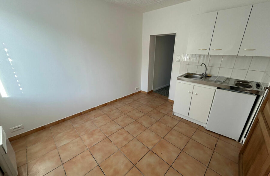 Immeuble de rapport Le Quesnoy 4 pièce(s)