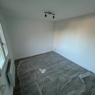 Immeuble de rapport Le Quesnoy 4 pièce(s)