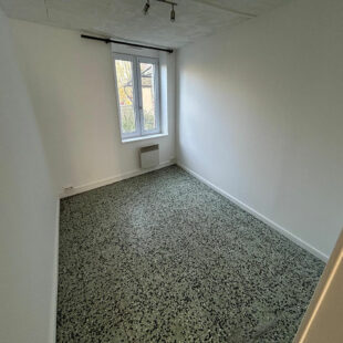 Immeuble de rapport Le Quesnoy 4 pièce(s)