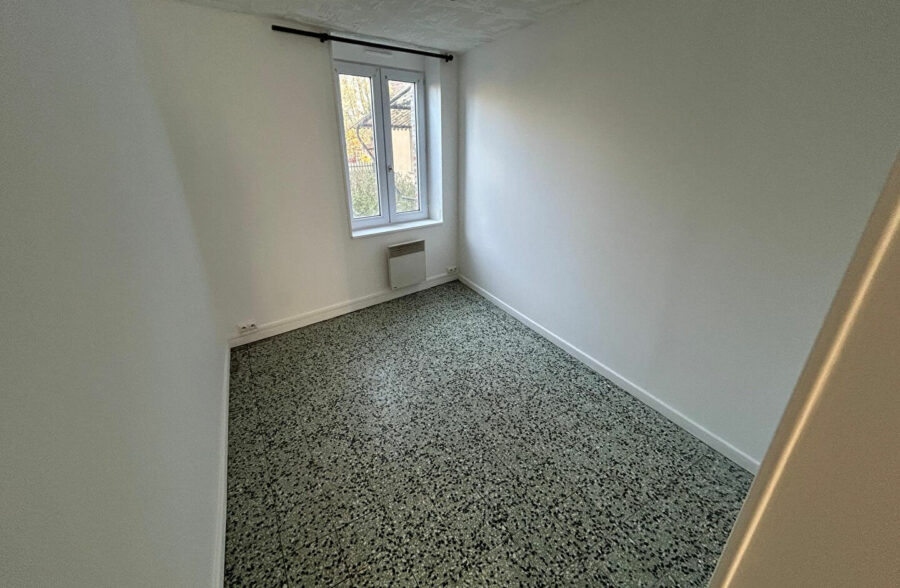 Immeuble de rapport Le Quesnoy 4 pièce(s)