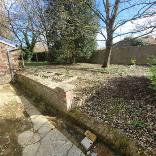 Maison  6 pièce(s) 160 m2