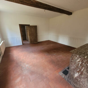 Maison  6 pièce(s) 160 m2