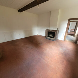 Maison  6 pièce(s) 160 m2