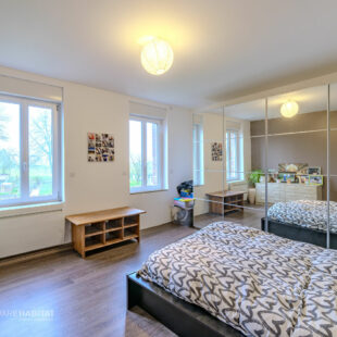 Maison Malincourt 6 pièce(s) 165 m2