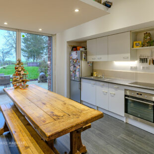 Maison Malincourt 6 pièce(s) 165 m2