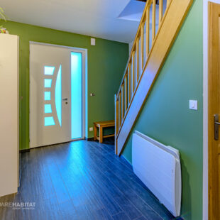 Maison Malincourt 6 pièce(s) 165 m2