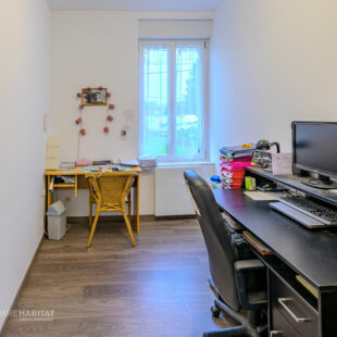 Maison Malincourt 6 pièce(s) 165 m2