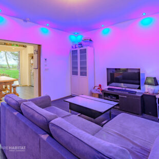 Maison Malincourt 6 pièce(s) 165 m2