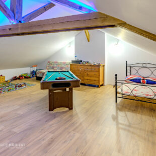 Maison Malincourt 6 pièce(s) 165 m2