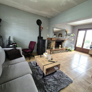 Maison Cambrai 6 pièce(s) 115 m2