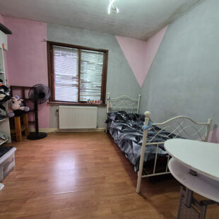 Maison Cambrai 6 pièce(s) 115 m2