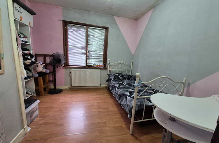 Maison Cambrai 6 pièce(s) 115 m2