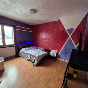 Maison Cambrai 6 pièce(s) 115 m2