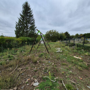 Maison Cambrai 6 pièce(s) 115 m2