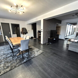 Maison Cambrai 6 pièce(s) 153 m2