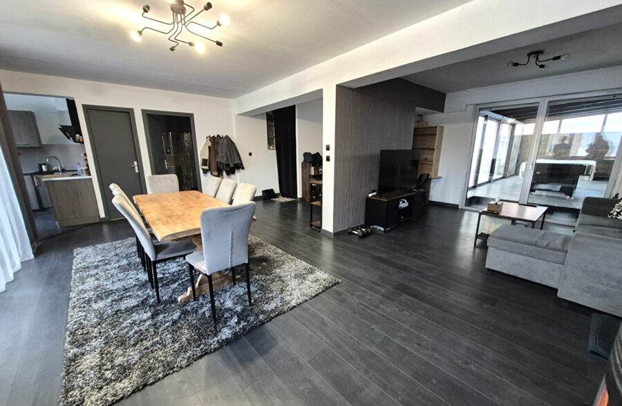 Maison Cambrai 6 pièce(s) 153 m2