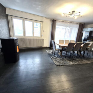 Maison Cambrai 6 pièce(s) 153 m2